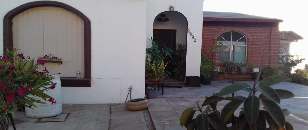 Foto de casa en venta en guijon , mar de puerto nuevo i, playas de rosarito, baja california, 28488915 No. 03