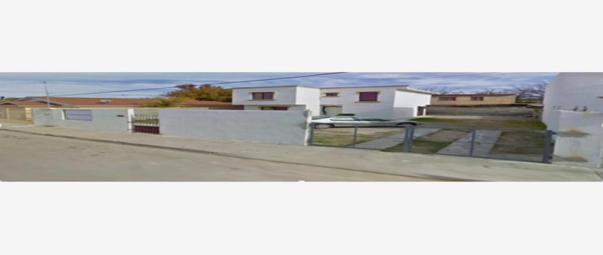 Foto de casa en venta en  , guillen, piedras negras, coahuila de zaragoza, 26392636 No. 03