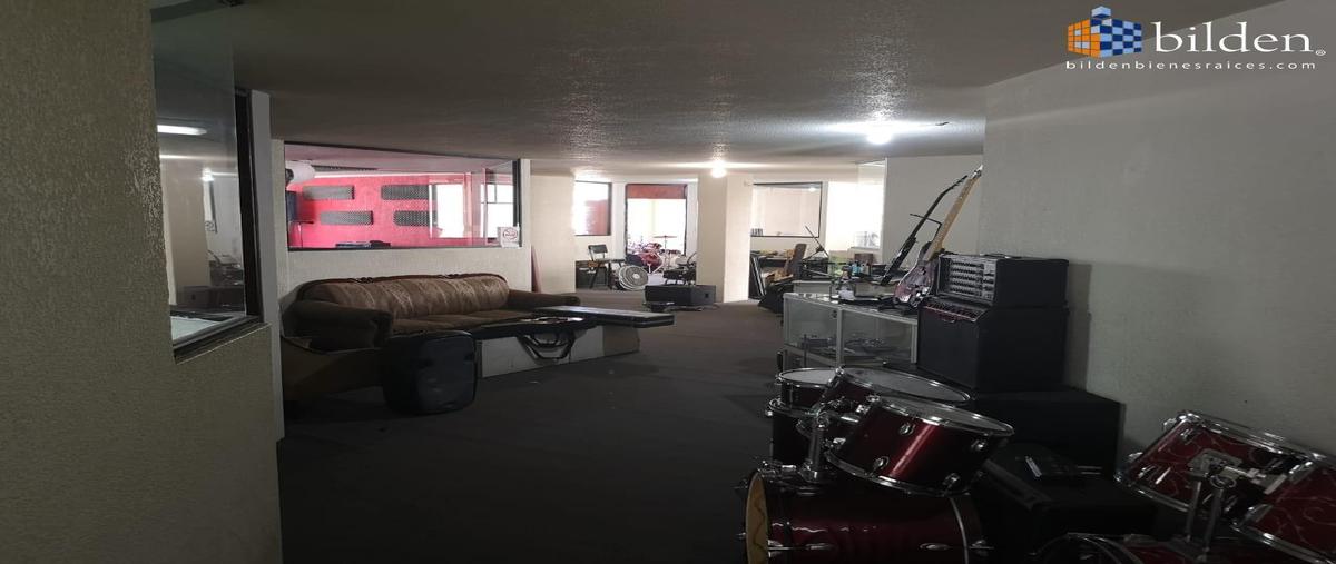 Foto de local en venta en  , guillermina, durango, durango, 0 No. 03