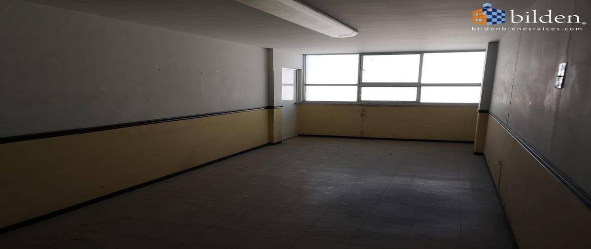 Foto de local en venta en  , guillermina, durango, durango, 0 No. 05