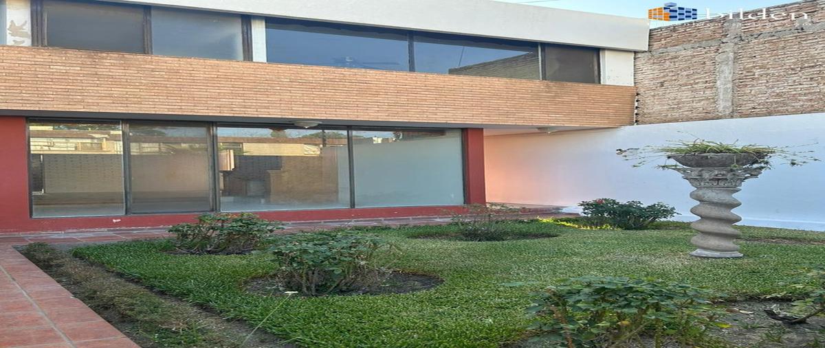 Foto de casa en venta en  , guillermina, durango, durango, 30357683 No. 02