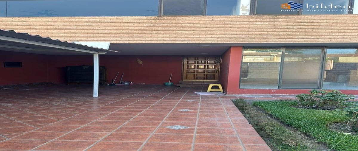 Foto de casa en venta en  , guillermina, durango, durango, 30357683 No. 03