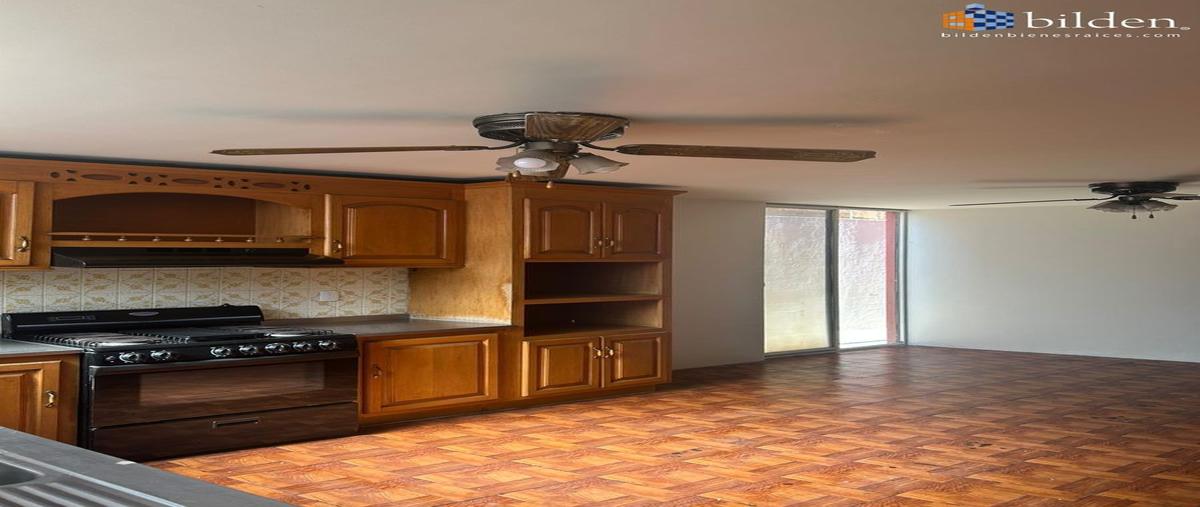 Foto de casa en venta en  , guillermina, durango, durango, 30357683 No. 05