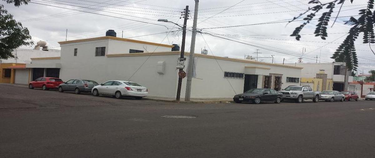 Foto de casa en renta en  , guillermina, durango, durango, 8048157 No. 02