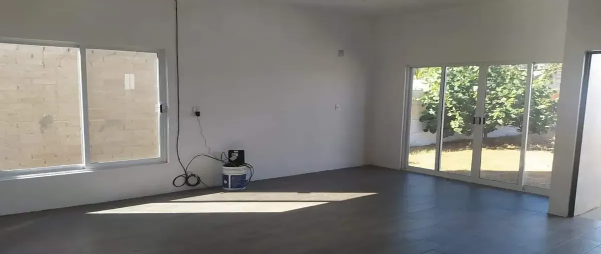 Foto de casa en venta en guillermo a. varela , esquipulas xoxo, santa cruz xoxocotlán, oaxaca, 0 No. 03