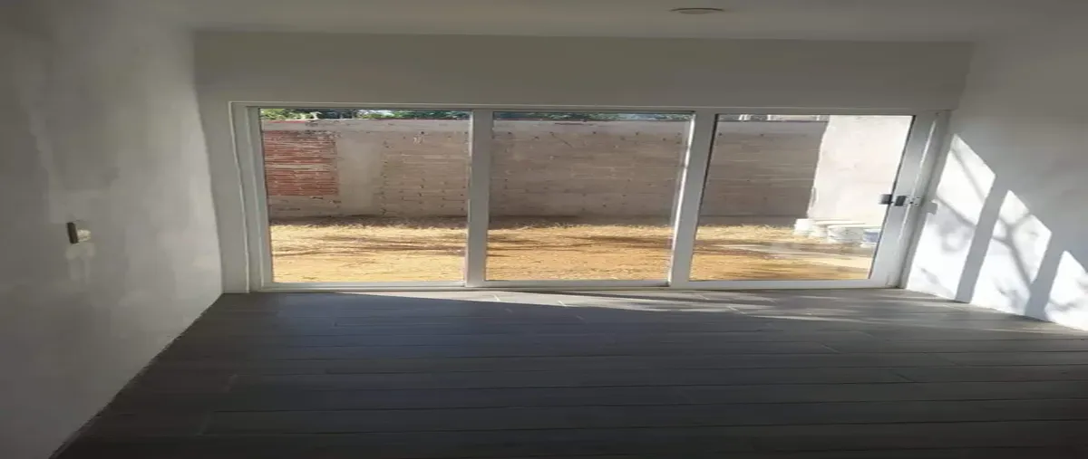 Foto de casa en venta en guillermo a. varela , esquipulas xoxo, santa cruz xoxocotlán, oaxaca, 0 No. 04