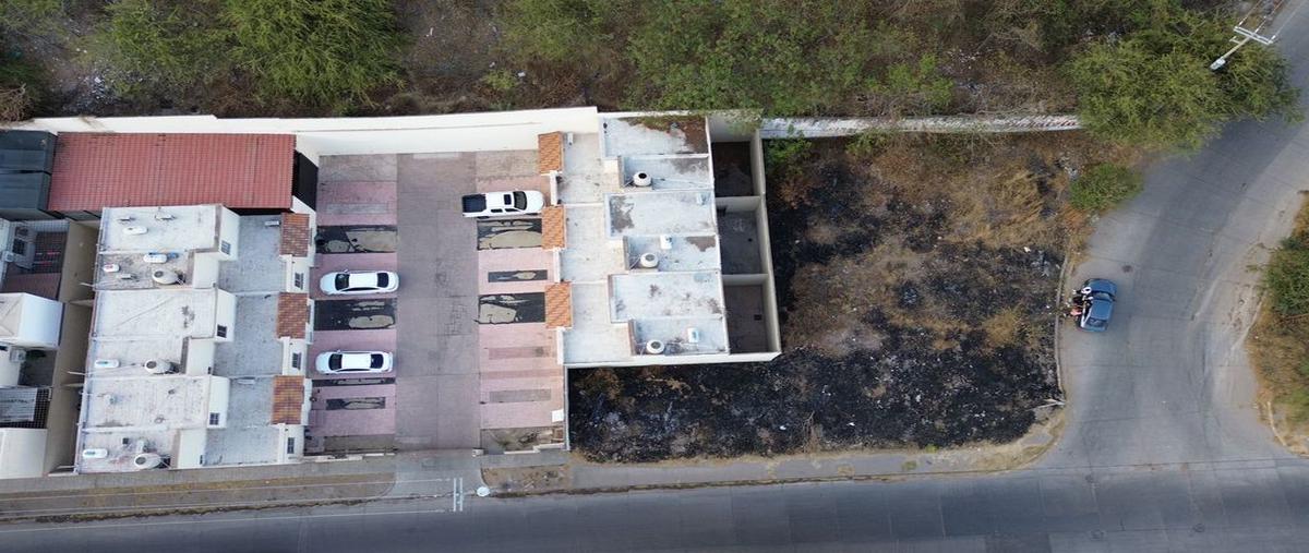 Foto de terreno comercial en guillermo bátiz paredes , montebello, culiacán, sinaloa, 0 foto 03 Foto de terreno comercial en renta en guillermo bátiz paredes , montebello, culiacán, sinaloa, 0 No. 03