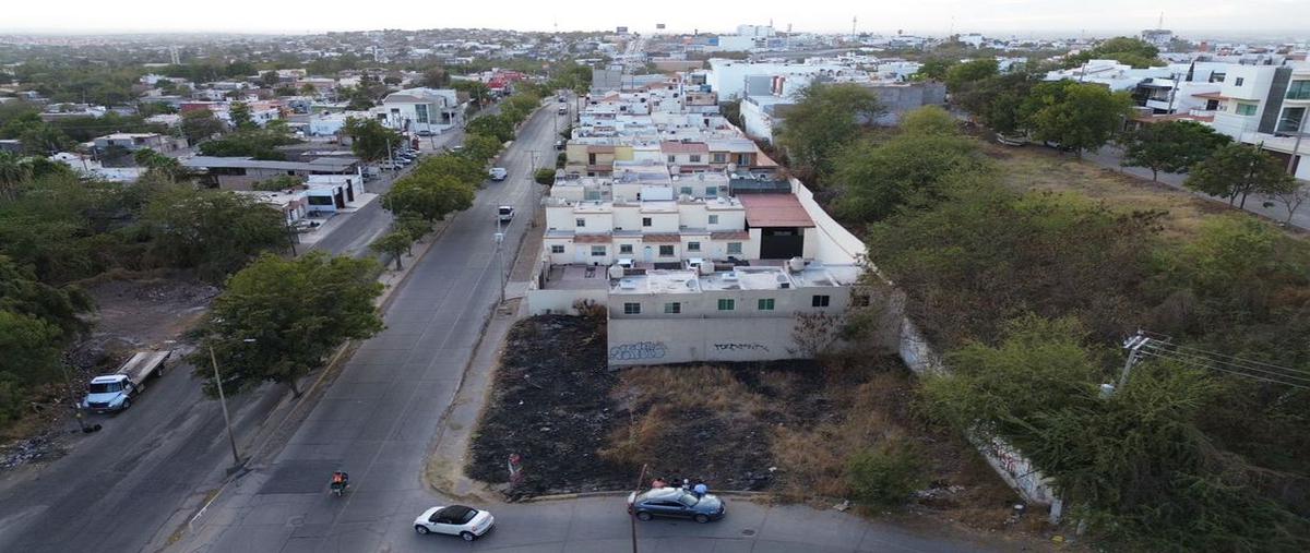 Foto de terreno comercial en guillermo bátiz paredes , montebello, culiacán, sinaloa, 0 foto 04 Foto de terreno comercial en renta en guillermo bátiz paredes , montebello, culiacán, sinaloa, 0 No. 04
