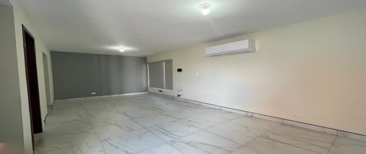 Foto de casa en venta en guillermo gardet , tecnológico, matamoros, tamaulipas, 31510192 No. 03