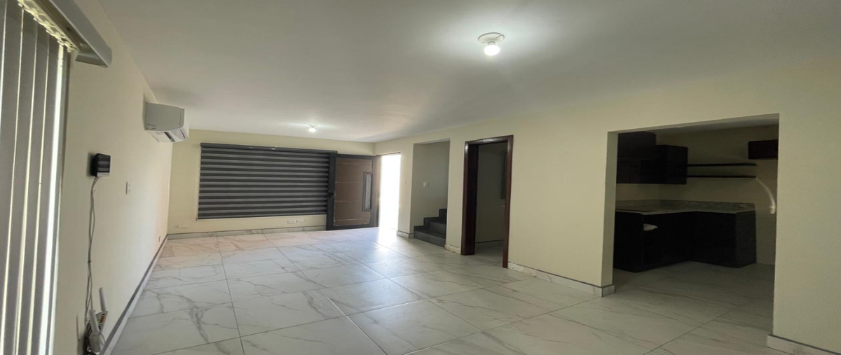 Foto de casa en venta en guillermo gardet , tecnológico, matamoros, tamaulipas, 31510192 No. 04