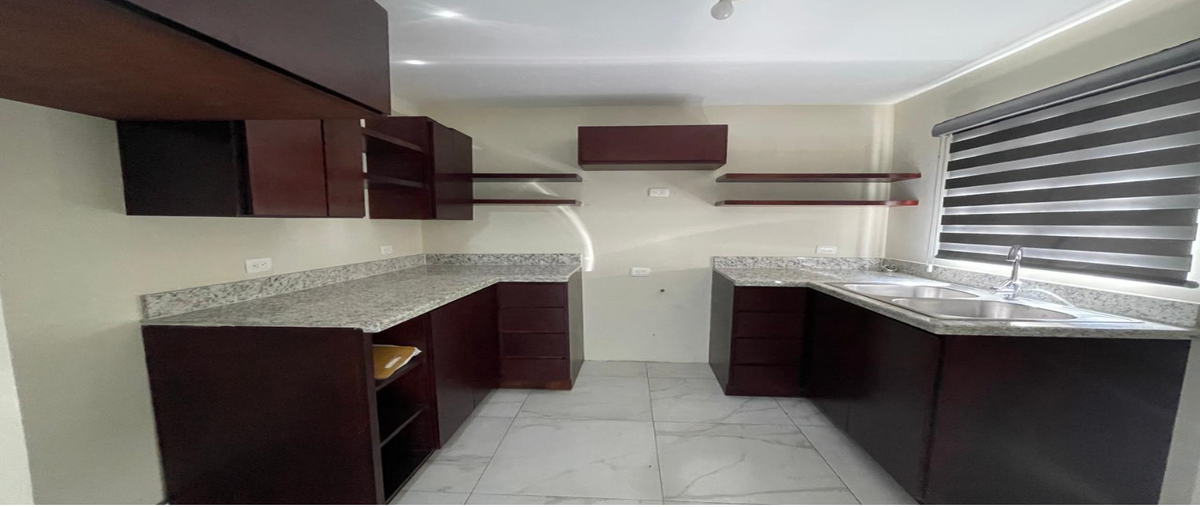 Foto de casa en venta en guillermo gardet , tecnológico, matamoros, tamaulipas, 31510192 No. 05