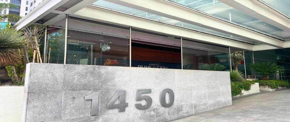 Foto de local en renta en guillermo gonzalez camarena 1450, santa fe centro ciudad, álvaro obregón, df / cdmx, 31402195 No. 03