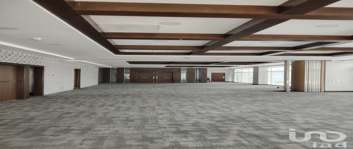 Foto de local en renta en guillermo gonzalez camarena 308, santa fe, álvaro obregón, df / cdmx, 30796624 No. 03