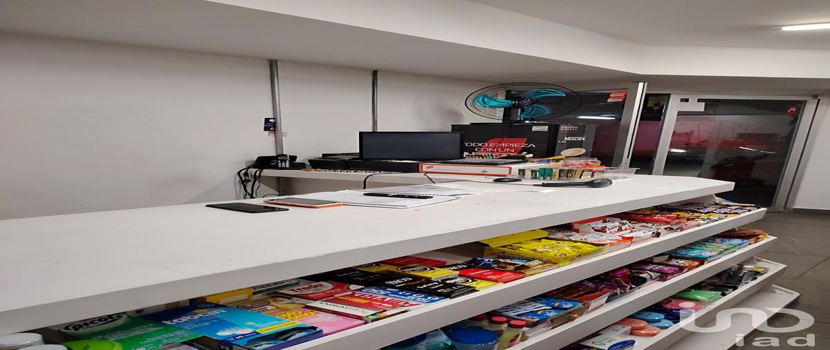 Foto de local en renta en guillermo gonzalez camarena 316, santa fe, álvaro obregón, df / cdmx, 30796624 No. 04