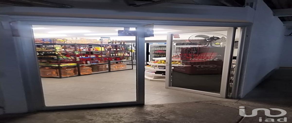 Foto de local en venta en guillermo gonzalez camarena 318, santa fe, álvaro obregón, df / cdmx, 30238019 No. 04