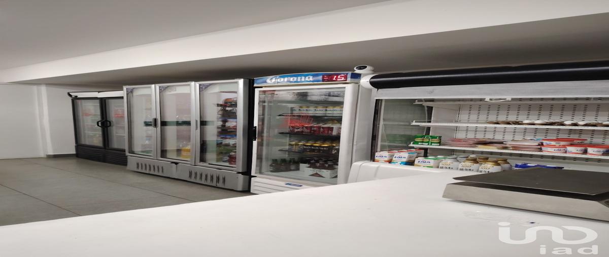 Foto de local en venta en guillermo gonzalez camarena 318, santa fe, álvaro obregón, df / cdmx, 30238019 No. 05