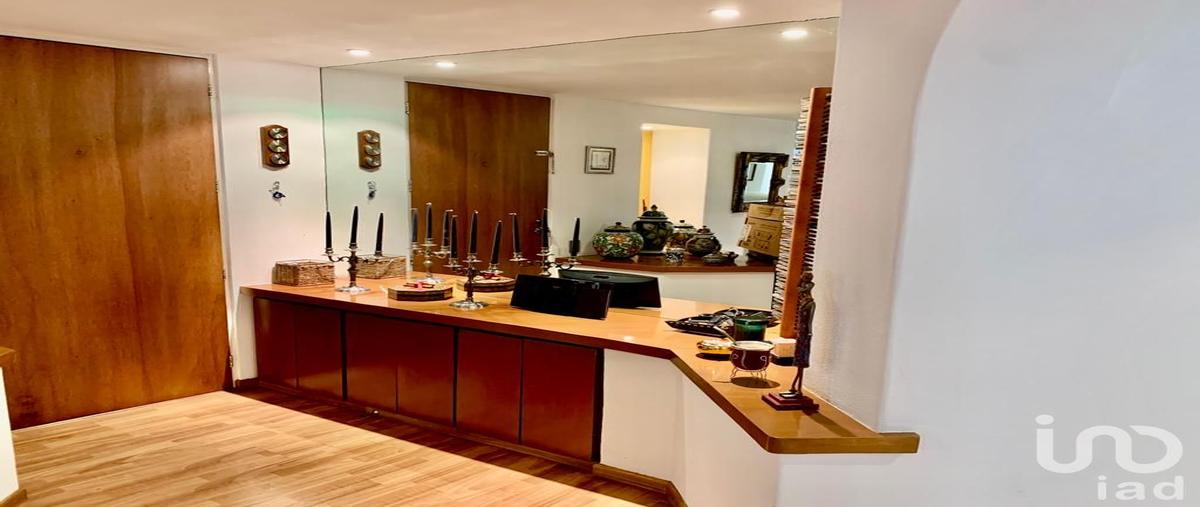 Foto de departamento en venta en guillermo gonzalez camarena 973, santa fe cuajimalpa, cuajimalpa de morelos, df / cdmx, 28721383 No. 03