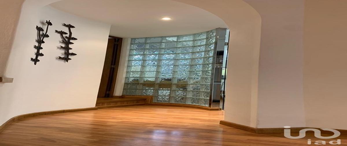 Foto de departamento en venta en guillermo gonzalez camarena 973, santa fe cuajimalpa, cuajimalpa de morelos, df / cdmx, 28721383 No. 04