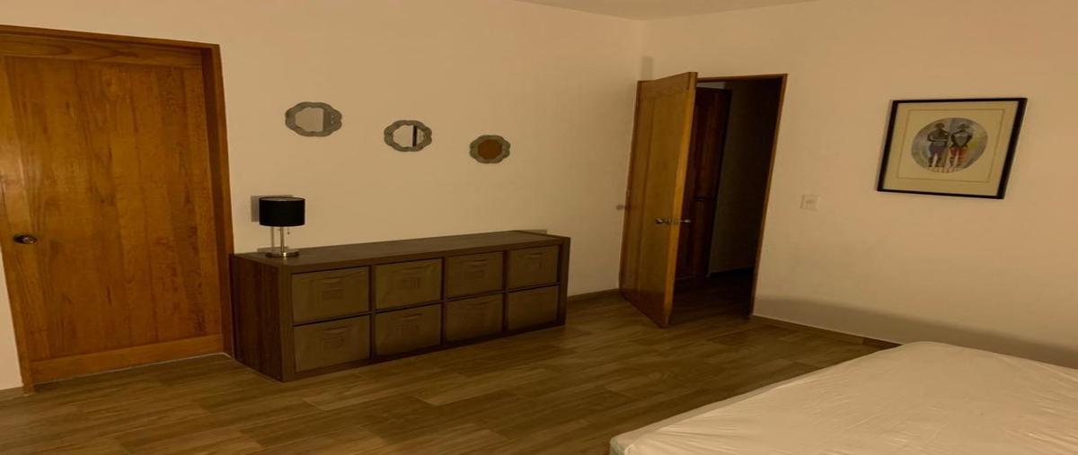 Foto de departamento en renta en guillermo gonzalez camarena 999, santa fe, álvaro obregón, df / cdmx, 25048366 No. 04