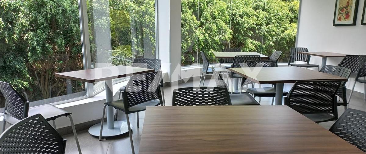 Foto de oficina en renta en guillermo gonzalez camarena city blue , santa fe centro ciudad, álvaro obregón, df / cdmx, 0 No. 04