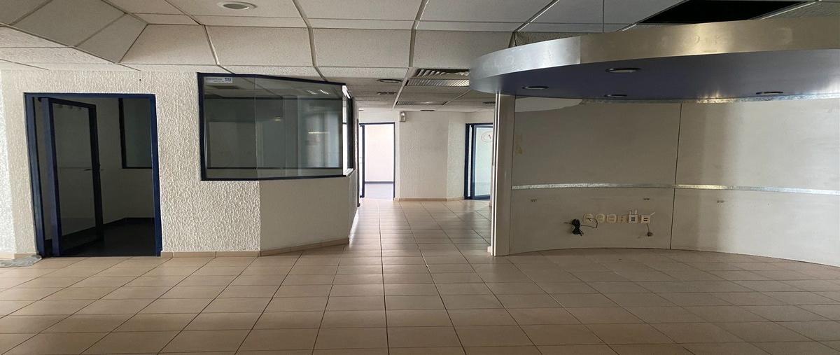 Foto de oficina en venta en guillermo gonzález camarena , paseo de las lomas, álvaro obregón, df / cdmx, 28418844 No. 03