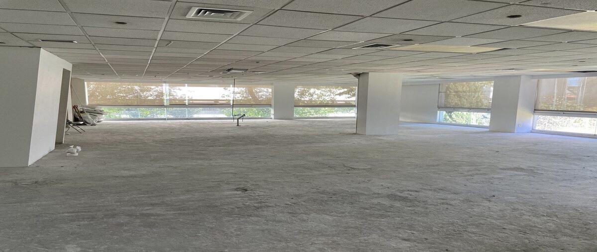 Foto de oficina en guillermo gonzález camarena , santa fe, álvaro obregón, df / cdmx, 24345198 foto 01 Foto de oficina en renta en guillermo gonzález camarena , santa fe, álvaro obregón, df / cdmx, 24345198 No. 01