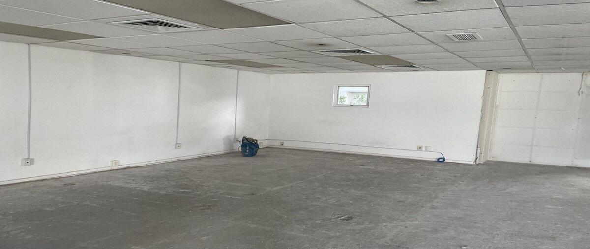 Foto de oficina en guillermo gonzález camarena , santa fe, álvaro obregón, df / cdmx, 24345198 foto 04 Foto de oficina en renta en guillermo gonzález camarena , santa fe, álvaro obregón, df / cdmx, 24345198 No. 04