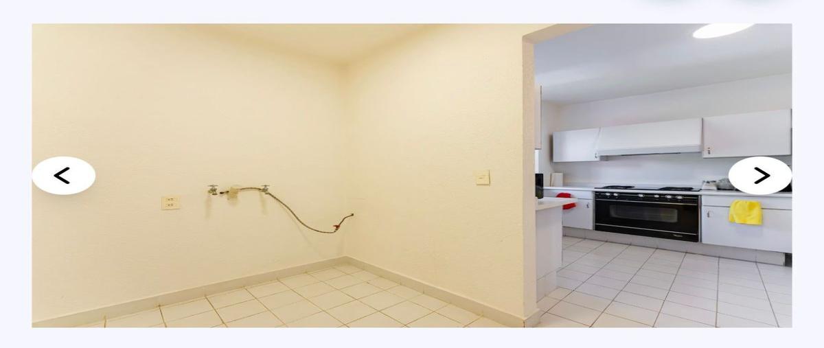 Foto de departamento en venta en guillermo gonzalez camarena , santa fe, álvaro obregón, df / cdmx, 0 No. 03