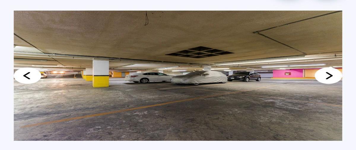 Foto de departamento en venta en guillermo gonzalez camarena , santa fe, álvaro obregón, df / cdmx, 0 No. 05