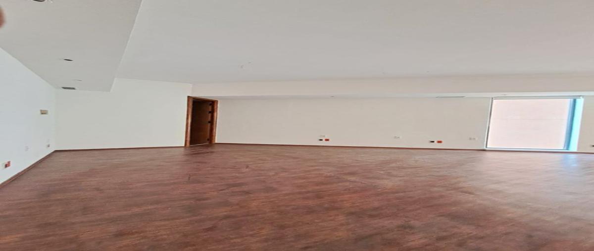 Foto de oficina en renta en guillermo gonzalez camarena , santa fe, álvaro obregón, df / cdmx, 28061496 No. 06