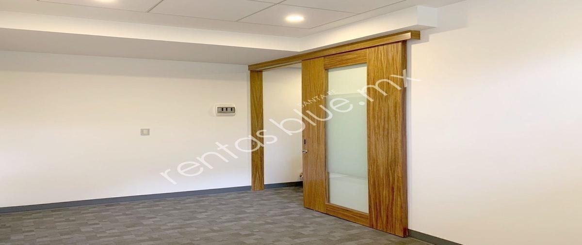 Foto de oficina en guillermo gonzález camarena , santa fe, álvaro obregón, df / cdmx, 29365565 foto 01 Foto de oficina en renta en guillermo gonzález camarena , santa fe, álvaro obregón, df / cdmx, 29365565 No. 01