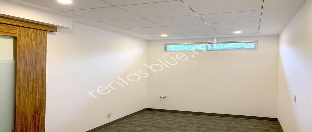 Foto de oficina en guillermo gonzález camarena , santa fe, álvaro obregón, df / cdmx, 29365565 foto 02 Foto de oficina en renta en guillermo gonzález camarena , santa fe, álvaro obregón, df / cdmx, 29365565 No. 02