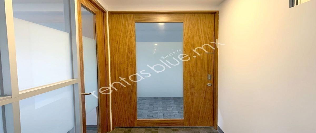 Foto de oficina en guillermo gonzález camarena , santa fe, álvaro obregón, df / cdmx, 29365565 foto 05 Foto de oficina en renta en guillermo gonzález camarena , santa fe, álvaro obregón, df / cdmx, 29365565 No. 05