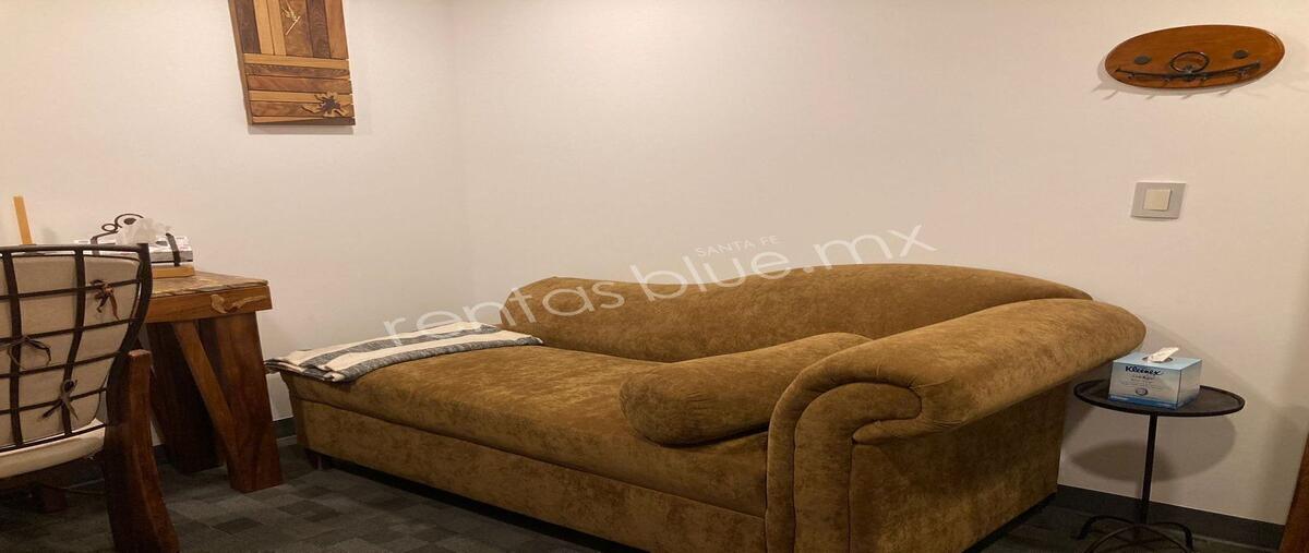 Foto de oficina en renta en guillermo gonzalez camarena , santa fe, álvaro obregón, df / cdmx, 0 No. 05