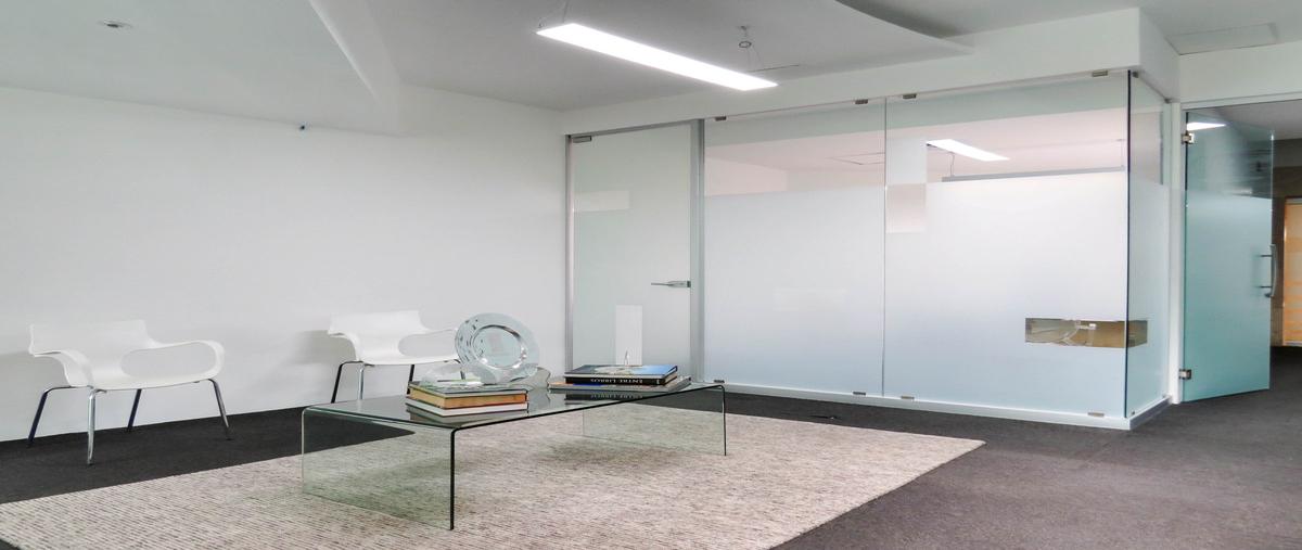 Foto de oficina en renta en guillermo gonzález camarena , santa fe, álvaro obregón, df / cdmx, 30527561 No. 03