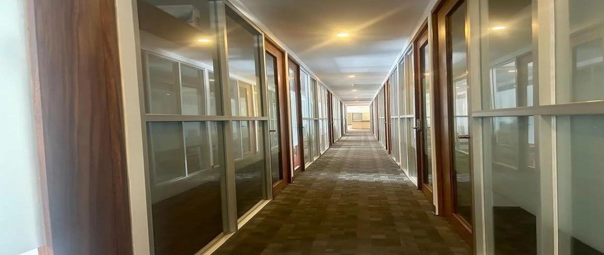 Foto de oficina en venta en guillermo gonzalez camarena , santa fe, álvaro obregón, df / cdmx, 0 No. 04