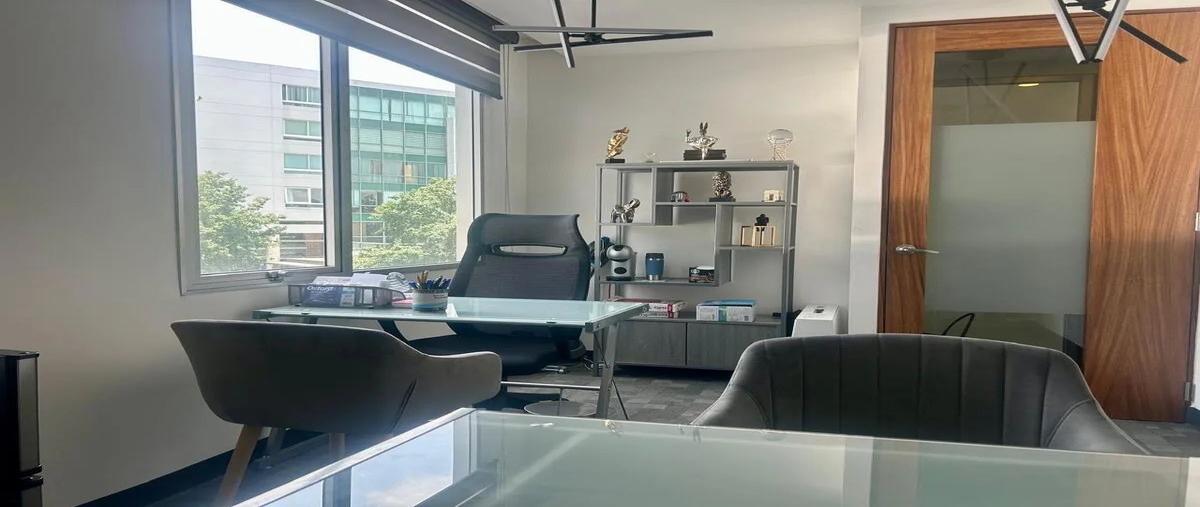 Foto de oficina en venta en guillermo gonzalez camarena , santa fe, álvaro obregón, df / cdmx, 0 No. 05