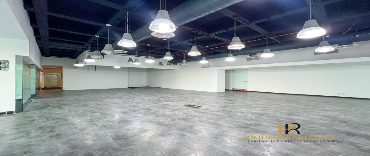 Foto de oficina en renta en guillermo gonzalez camarena , santa fe, álvaro obregón, df / cdmx, 0 No. 05