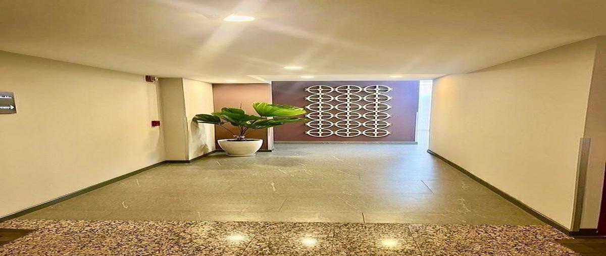 Foto de oficina en renta en guillermo gonzalez camarena , santa fe, álvaro obregón, df / cdmx, 0 No. 03