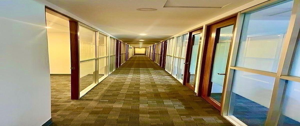 Foto de oficina en renta en guillermo gonzalez camarena , santa fe, álvaro obregón, df / cdmx, 0 No. 04