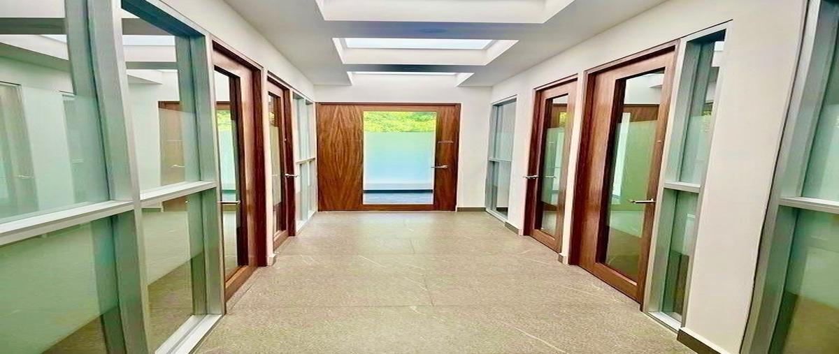 Foto de oficina en renta en guillermo gonzalez camarena , santa fe, álvaro obregón, df / cdmx, 0 No. 05