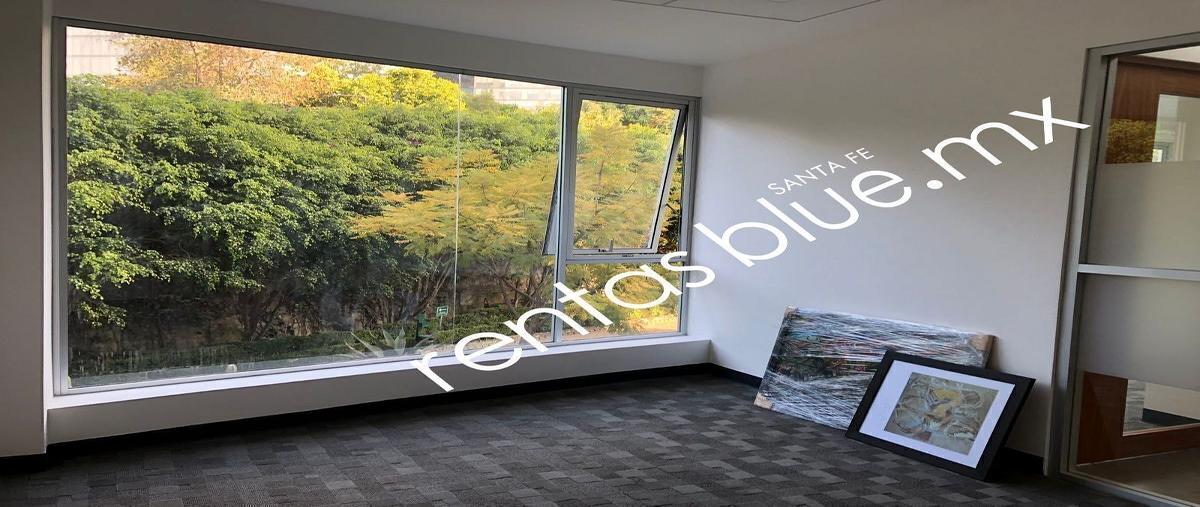 Foto de oficina en venta en guillermo gonzález camarena , santa fe, álvaro obregón, df / cdmx, 0 No. 03