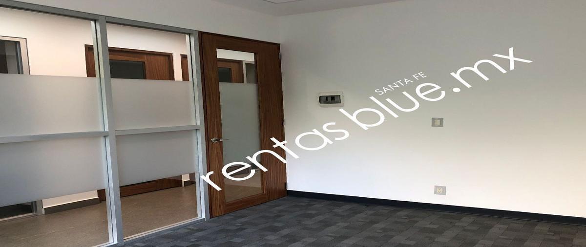 Foto de oficina en venta en guillermo gonzález camarena , santa fe, álvaro obregón, df / cdmx, 0 No. 05