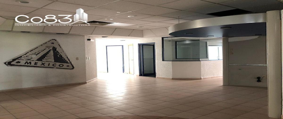 Foto de oficina en guillermo gonzález camarena , santa fe, álvaro obregón, df / cdmx, 0 foto 01 Foto de oficina en renta en guillermo gonzález camarena , santa fe, álvaro obregón, df / cdmx, 0 No. 01