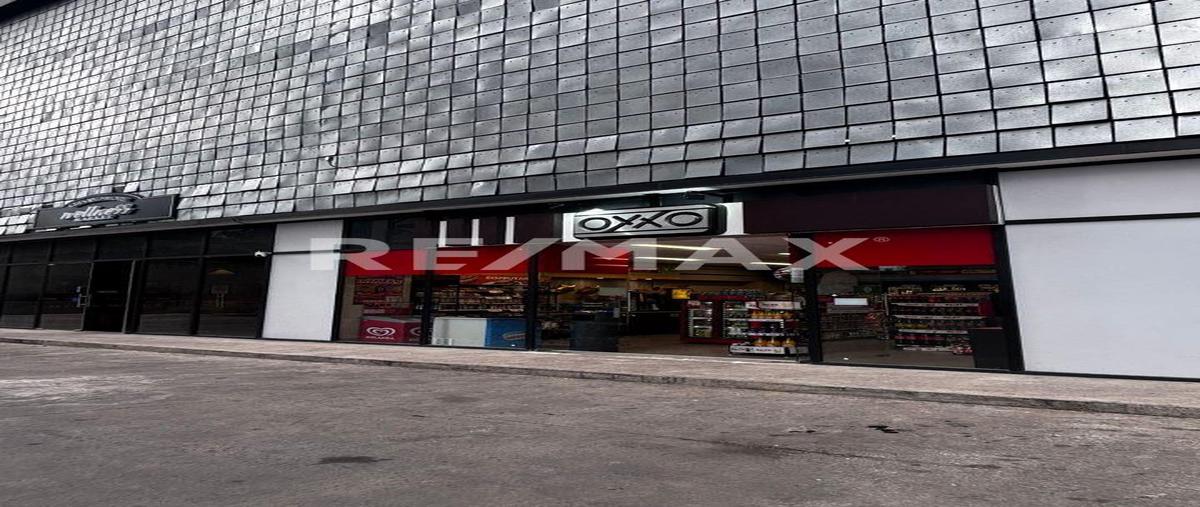 Foto de local en renta en guillermo gonzalez camarena , santa fe, álvaro obregón, df / cdmx, 31391918 No. 03