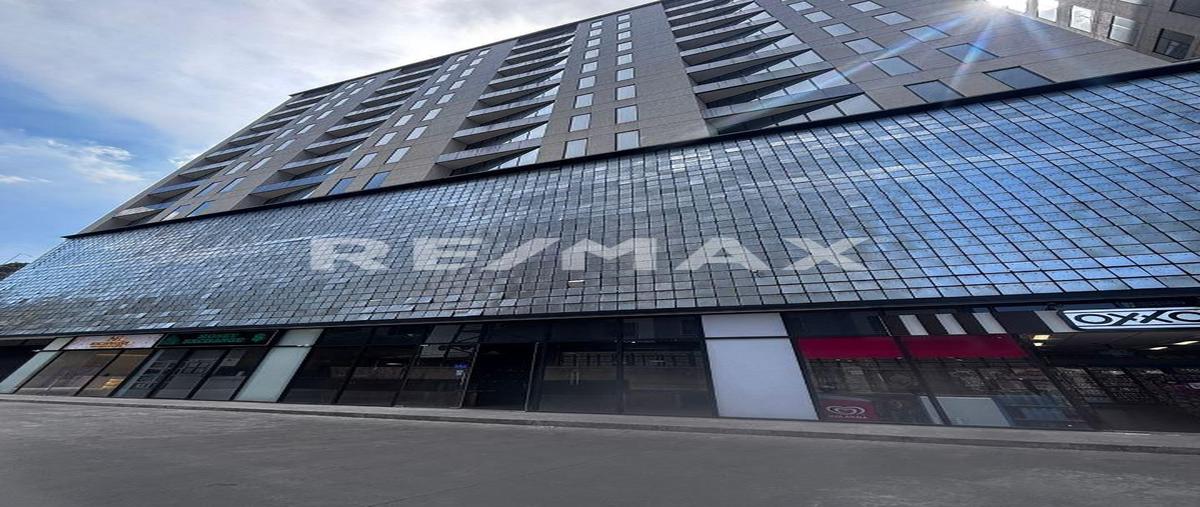 Foto de local en renta en guillermo gonzalez camarena , santa fe, álvaro obregón, df / cdmx, 31391918 No. 05