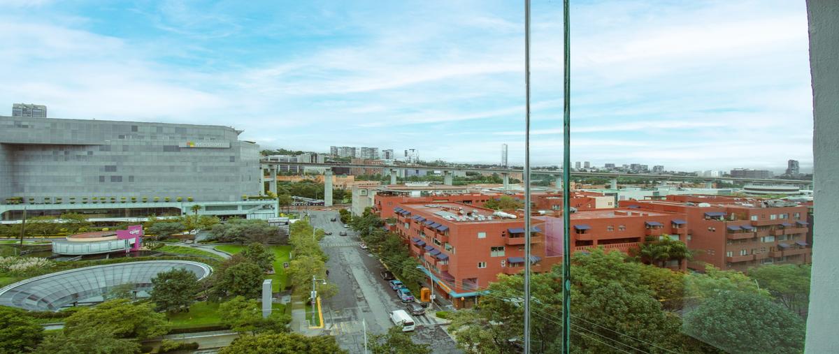 Foto de oficina en guillermo gonzález camarena , santa fe, álvaro obregón, df / cdmx, 0 foto 01 Foto de oficina en venta en guillermo gonzález camarena , santa fe, álvaro obregón, df / cdmx, 0 No. 01