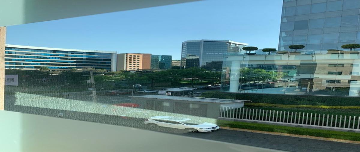 Foto de oficina en venta en guillermo gonzález camarena , santa fe centro ciudad, álvaro obregón, df / cdmx, 24293244 No. 03