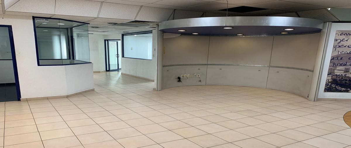 Foto de oficina en renta en guillermo gonzález camarena , santa fe centro ciudad, álvaro obregón, df / cdmx, 24293248 No. 04