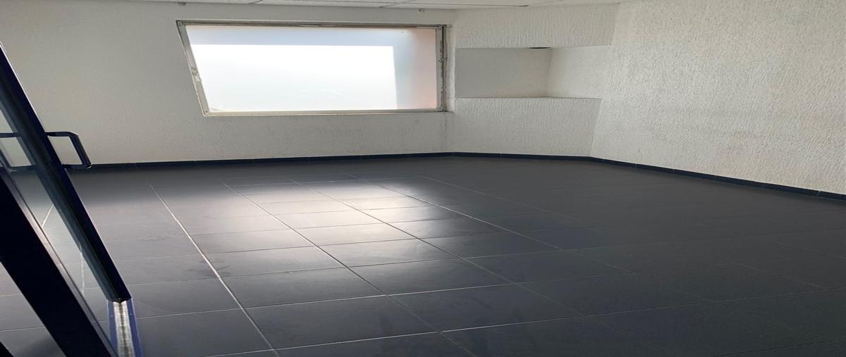 Foto de oficina en renta en guillermo gonzález camarena , santa fe centro ciudad, álvaro obregón, df / cdmx, 24293248 No. 05